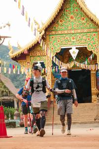 BIB: 
                            <button type="button" onclick="openModal(26909472)" class="btn btn-primary btn-sm float-right btn-popup" data-toggle="modal" data-target=".modal-high-quality">
                        <i class="fas fa-shopping-cart"></i> Add to Cart
                    </button>
                                            <button type="button" onclick="isThisMe(26909472, true)" class="btn btn-success btn-sm float-right btn-popup btn-isme hidden" data-toggle="tooltip" data-placement="bottom" title="นี่คือรูปของคุณใช่ไหม คลิกที่นี่เพื่อเอาเข้าอัลบั้ม">
                        <i class="fas fa-plus"></i> Add to album
                    </button>
                    <button type="button" onclick="isThisMe(26909472, false)" class="btn btn-warning btn-sm float-right btn-popup btn-isnotme hidden">
                        <i class="fas fa-ban"></i> Remove from album
                    </button>